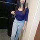 ojolitgoa27